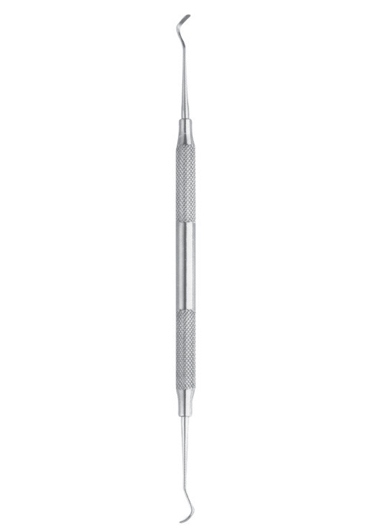 RE-DM-2207 